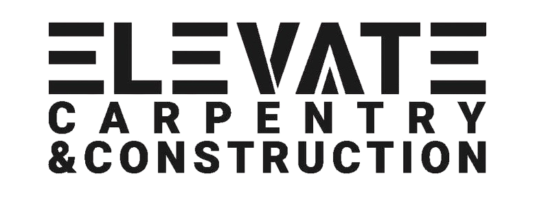Renovations