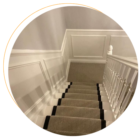 Carpentry and Construction Services Why We Stand Out From The Rest