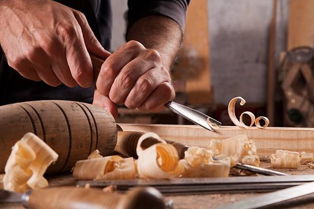 carpenters cork1