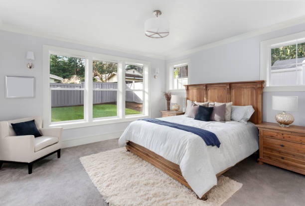 Single Room Extensions-2