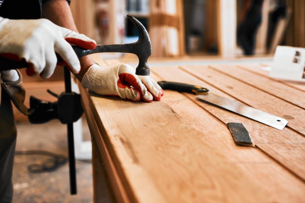 Best Carpenters Waterford